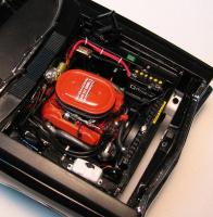 post-11453-0-90007000-1360522509_thumb.j