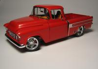 post-11453-0-90121500-1361029782_thumb.j