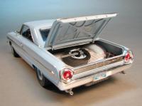 post-11453-0-90502000-1363214029_thumb.j