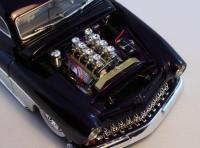 post-11453-0-94716500-1362093120_thumb.j