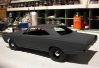 post-11453-0-95280800-1360522460_thumb.j