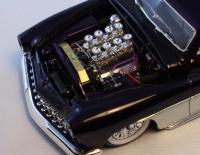 post-11453-0-97220200-1362093128_thumb.j