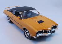 post-11453-0-97441500-1361645039_thumb.j