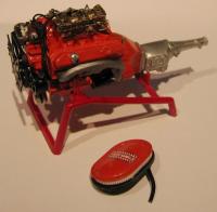 post-11453-0-98671600-1360522480_thumb.j