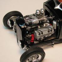 post-11453-0-98675000-1360363373_thumb.j