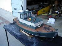 post-11457-0-03365700-1390179957_thumb.j