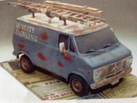 post-11457-0-05657100-1381006900_thumb.j