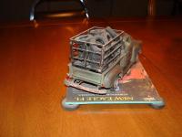 post-11457-0-12963000-1360294659_thumb.j