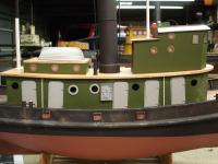 post-11457-0-13874300-1378074008_thumb.j