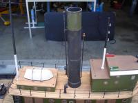 post-11457-0-19838600-1378074026_thumb.j