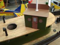 post-11457-0-26681000-1378073996_thumb.j