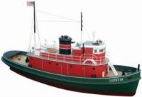 post-11457-0-29554900-1378073928_thumb.j