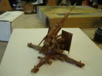 post-11457-0-31091600-1377745928_thumb.j