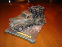 post-11457-0-41556300-1391286379_thumb.j