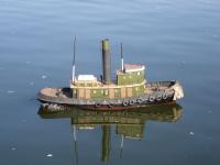 post-11457-0-51849600-1378074063_thumb.j