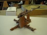 post-11457-0-52473000-1377745916_thumb.j