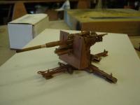 post-11457-0-57491600-1377745953_thumb.j