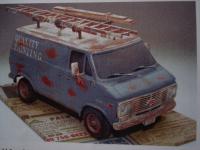 post-11457-0-67101100-1394505854_thumb.j