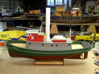 post-11457-0-70003800-1378073981_thumb.j