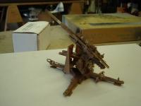 post-11457-0-76124100-1377745945_thumb.j