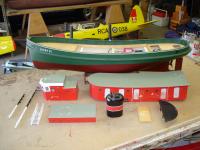 post-11457-0-85854000-1378073955_thumb.j