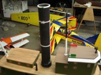 post-11457-0-86131400-1378074040_thumb.j