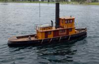 post-11457-0-93262500-1390179940_thumb.j