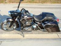 post-11479-0-49666700-1389475015_thumb.j