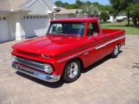 post-11479-0-79234800-1389474715_thumb.j