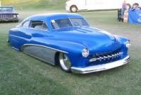 post-11483-0-05128000-1363114901_thumb.j