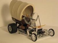 post-11494-0-12048800-1364364155_thumb.j