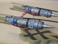 post-11494-0-17237400-1368993553_thumb.j