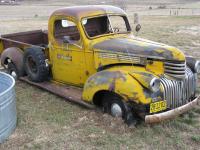 post-11494-0-32651900-1364016916_thumb.j