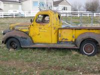 post-11494-0-33764300-1364016962_thumb.j