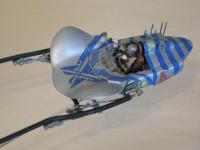 post-11494-0-46749900-1368993529_thumb.j