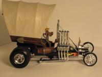 post-11494-0-49917800-1364364129_thumb.j