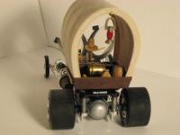 post-11494-0-51408100-1364364108_thumb.j