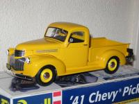 post-11494-0-54592500-1364017575_thumb.j