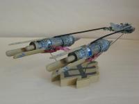 post-11494-0-64440700-1368993509_thumb.j