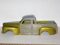 post-11494-0-66703200-1368920144_thumb.j