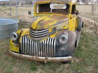 post-11494-0-74616000-1364017013_thumb.j