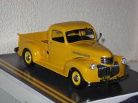 post-11494-0-78208000-1364017532_thumb.j