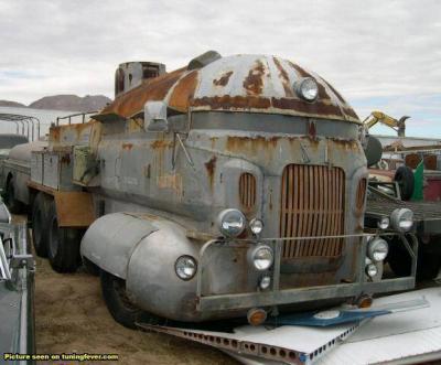 post-11494-0-83319200-1421034935_thumb.j