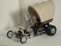 post-11494-0-97068600-1364364086_thumb.j