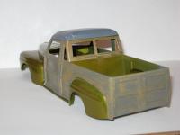 post-11494-0-98363000-1368920160_thumb.j