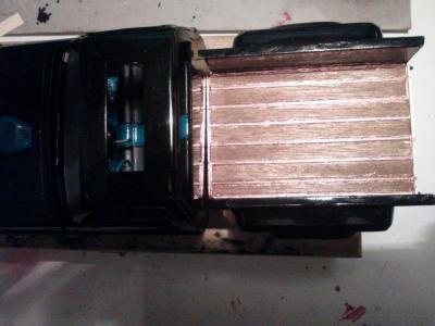 post-11506-0-97672200-1397159169_thumb.j