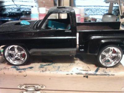 post-11506-0-99681900-1397159195_thumb.j