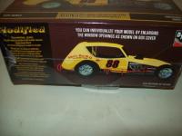 post-11513-0-20342900-1362587236_thumb.j