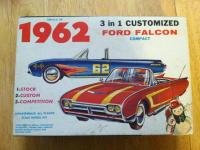 post-11513-0-39198700-1362587497_thumb.j