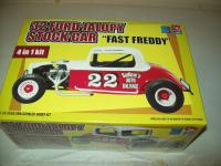 post-11513-0-60489100-1362587168_thumb.j